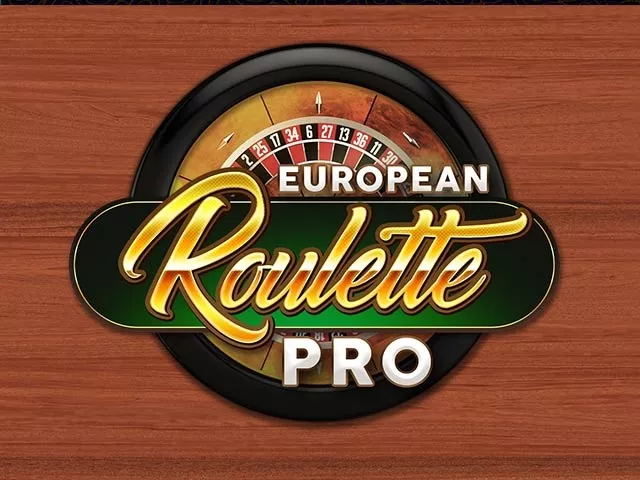 European roulette
