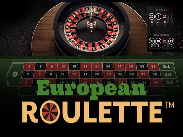 CONSIGUE TU BONO - ruleta europea online - European Roulette | 4