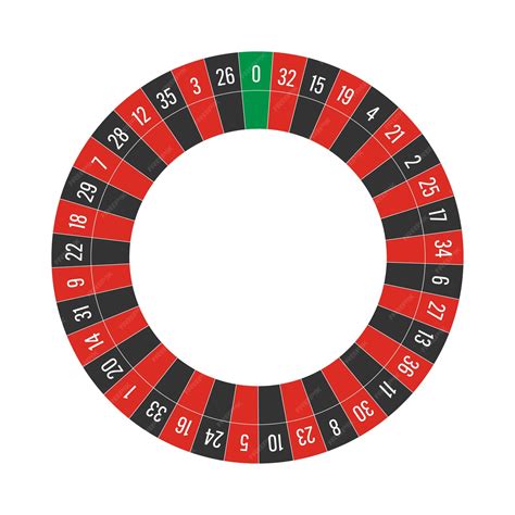 european roulette