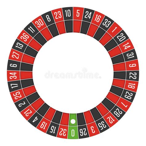 ruleta europea online