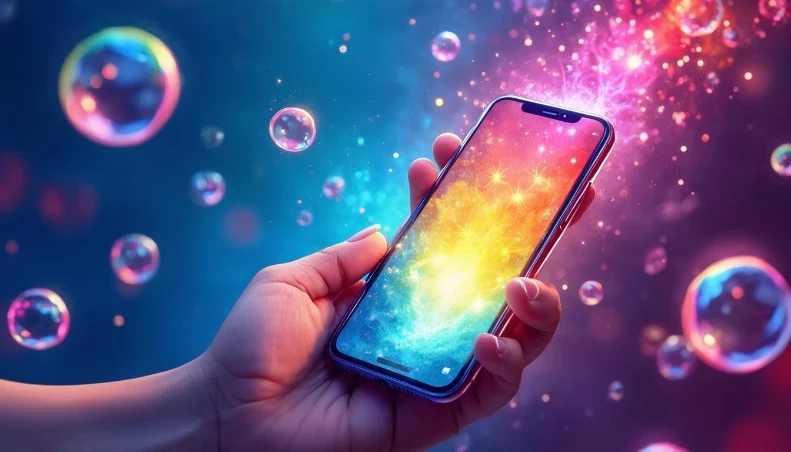 european roulette game